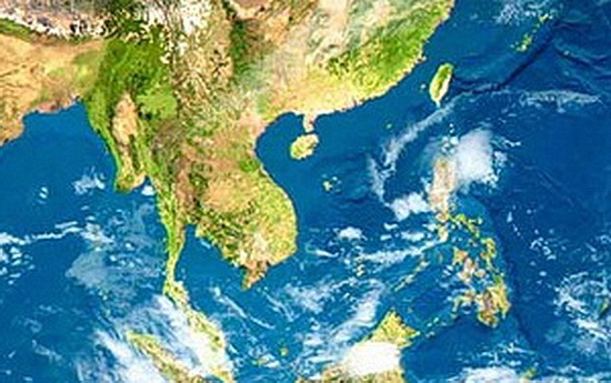 Nghị định về viễn thám quản lý, giám sát tài nguyên môi trường